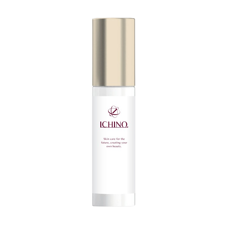 (HANDS JAPAN) ICHINO SCALP SYNERGY ESSENCE – 50ML